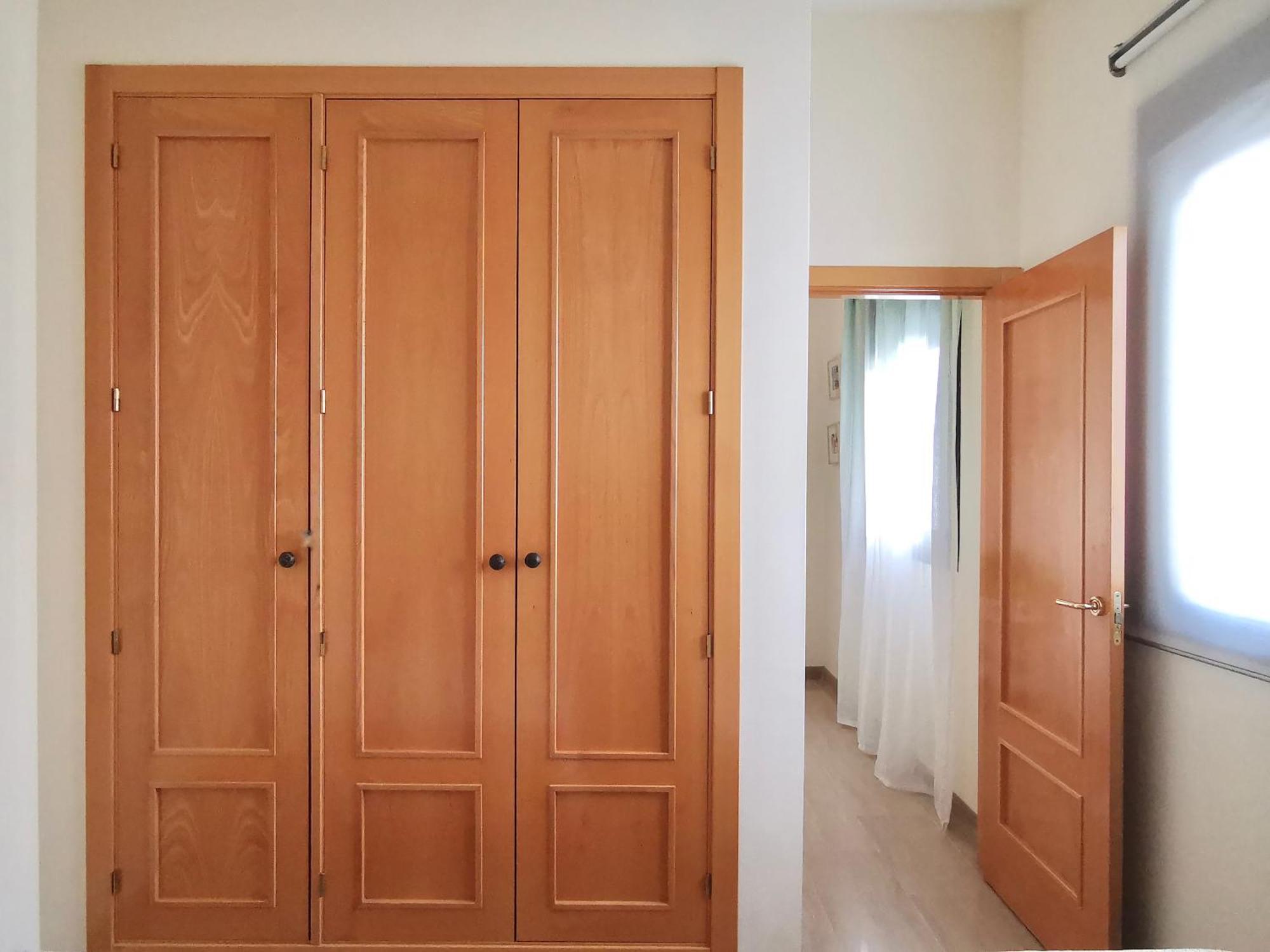 Teodosio Apartment Free Parking & Central Ac Севиля Екстериор снимка