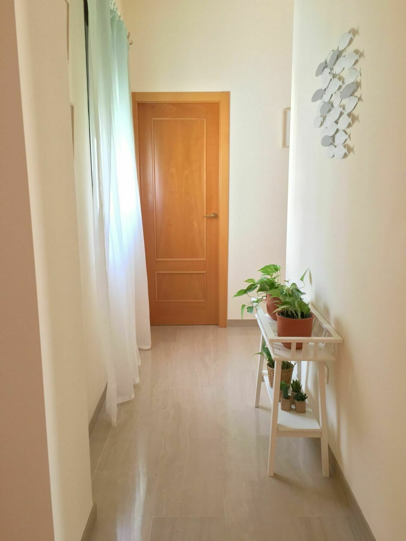 Teodosio Apartment Free Parking & Central Ac Севиля Екстериор снимка