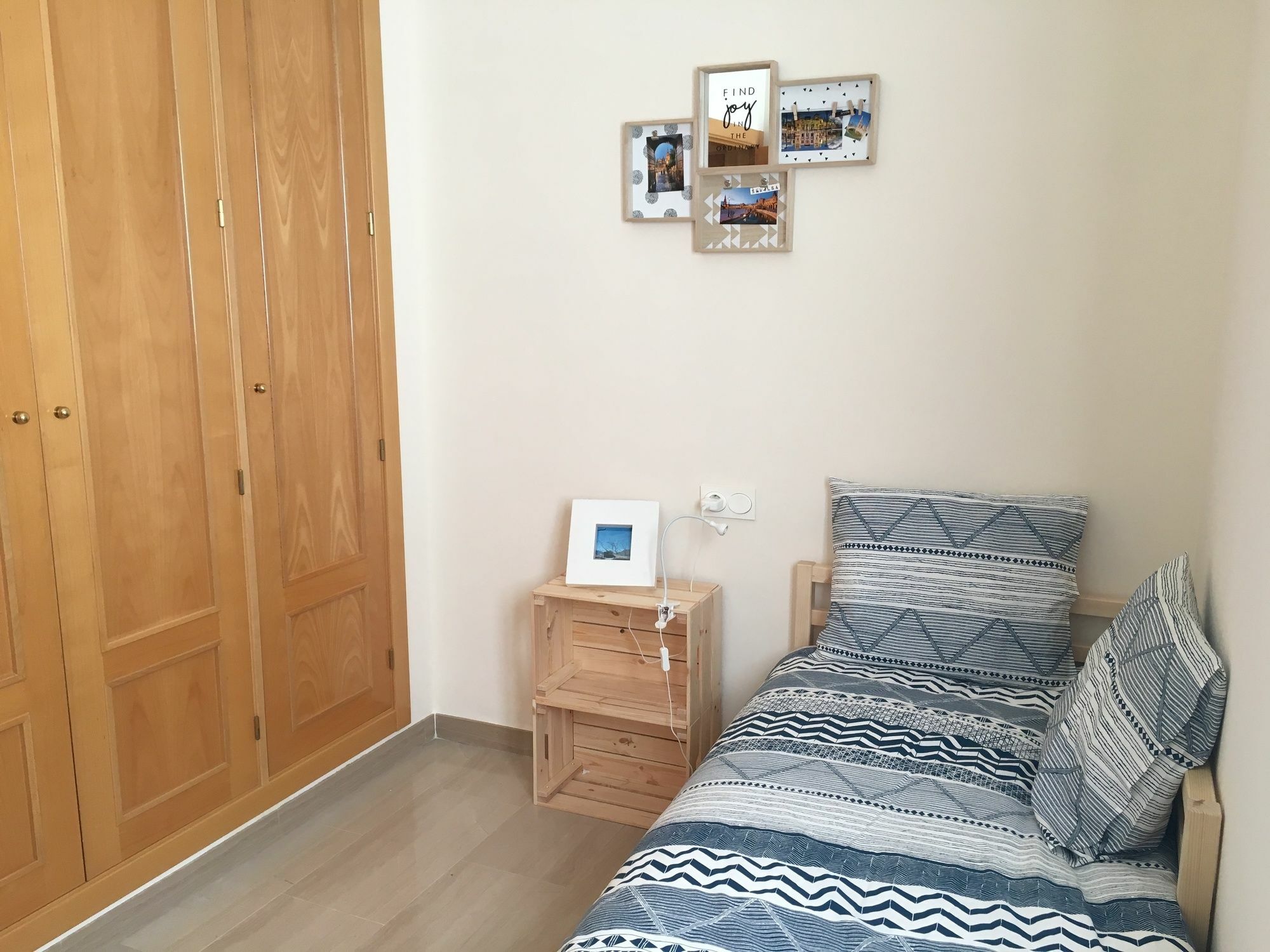 Teodosio Apartment Free Parking & Central Ac Севиля Екстериор снимка